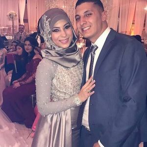 Meet your Posher, Ali